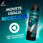 Antitranspirante-Invisible-Rexona-150ml-4-52233