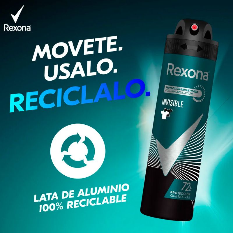 Antitranspirante-Invisible-Rexona-150ml-4-52233