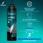 Antitranspirante-Invisible-Rexona-150ml-5-52233