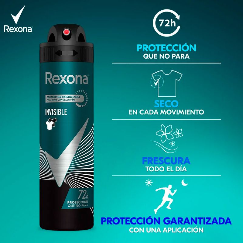 Antitranspirante-Invisible-Rexona-150ml-5-52233