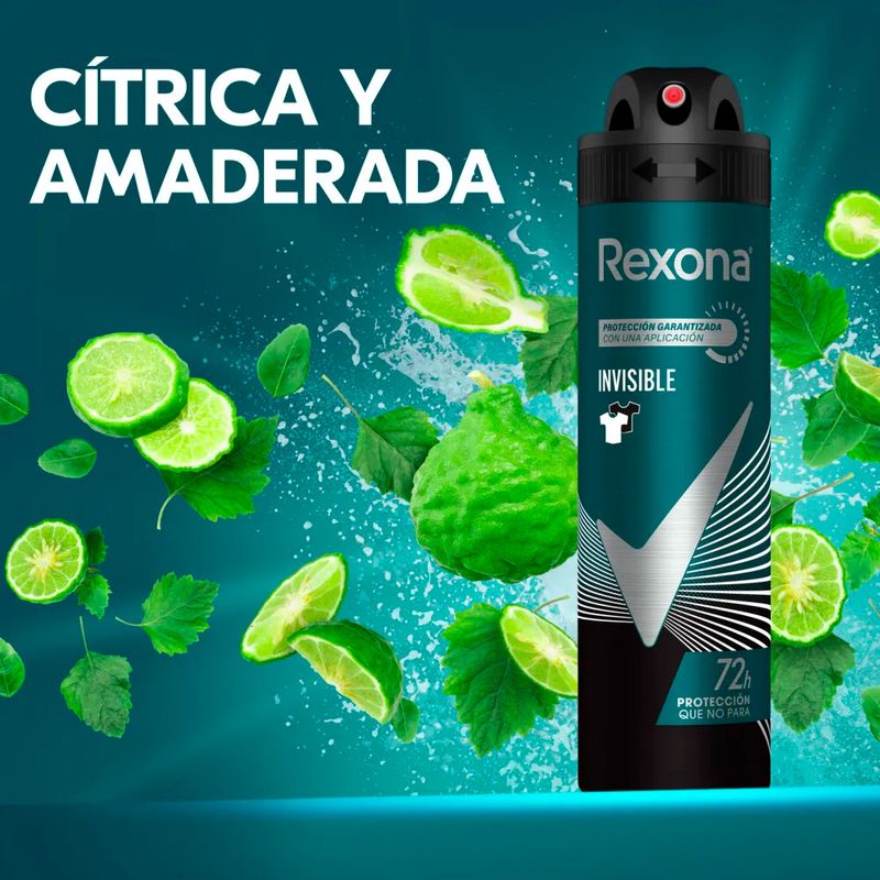 Antitranspirante-Invisible-Rexona-150ml-6-52233