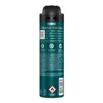 Antitranspirante-Futbol-Fanatic-Rexona-150ml-3-52234