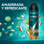 Antitranspirante-Futbol-Fanatic-Rexona-150ml-4-52234