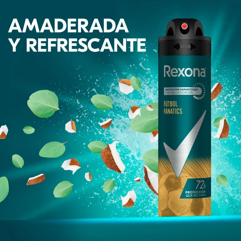 Antitranspirante-Futbol-Fanatic-Rexona-150ml-4-52234