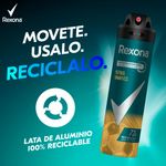 Antitranspirante-Futbol-Fanatic-Rexona-150ml-5-52234