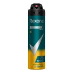Antitranspirante-V8-Rexona-150ml-2-52235