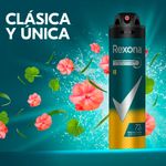 Antitranspirante-V8-Rexona-150ml-4-52235