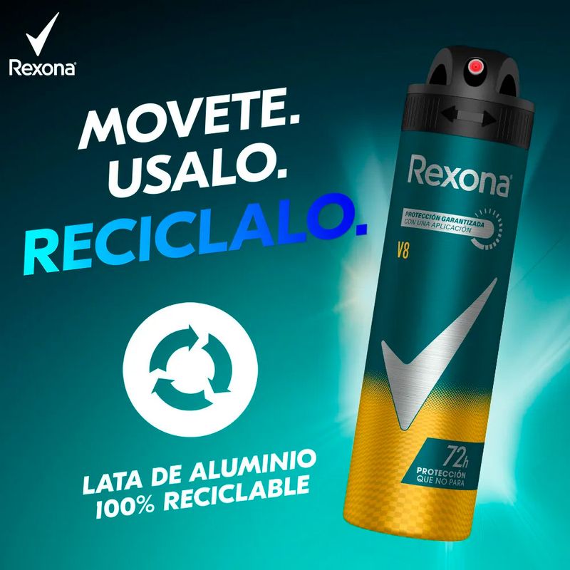 Antitranspirante-V8-Rexona-150ml-5-52235