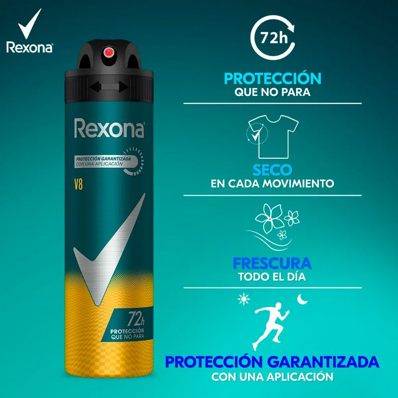 Antitranspirante-V8-Rexona-150ml-6-52235