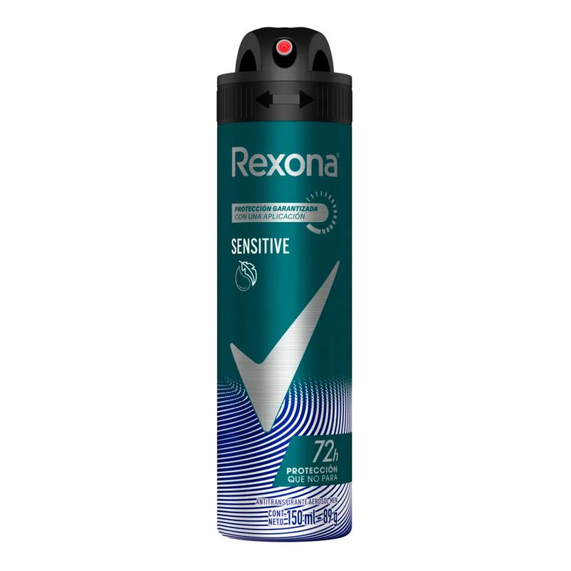 Antitranspirante-Sensitive-Rexona-150ml-2-52237