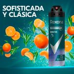 Antitranspirante-Sensitive-Rexona-150ml-4-52237