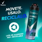 Antitranspirante-Sensitive-Rexona-150ml-5-52237
