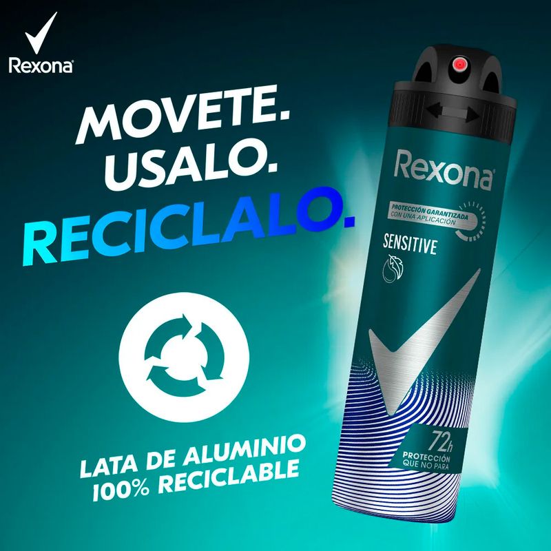 Antitranspirante-Sensitive-Rexona-150ml-5-52237