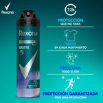 Antitranspirante-Sensitive-Rexona-150ml-6-52237