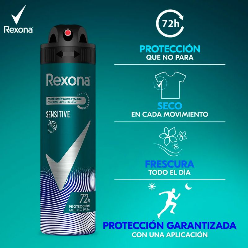 Antitranspirante-Sensitive-Rexona-150ml-6-52237