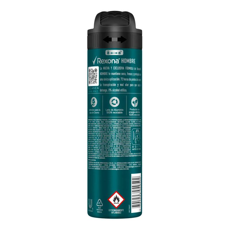 Antitranspirante-Hombre-Rexona-150ml-3-52238