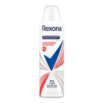 Antitranspirante-Antibacterial-Rexona-150ml-2-52209