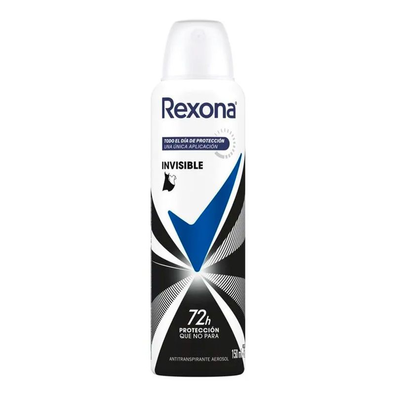 Antitranspirante-Invisible-Rexona-150ml-2-52210