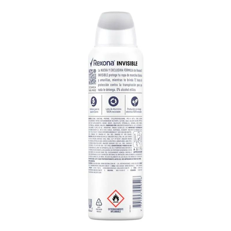 Antitranspirante-Invisible-Rexona-150ml-3-52210