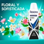 Antitranspirante-Invisible-Rexona-150ml-4-52210