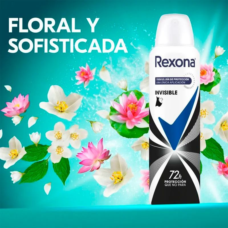 Antitranspirante-Invisible-Rexona-150ml-4-52210