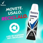 Antitranspirante-Invisible-Rexona-150ml-5-52210