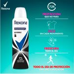 Antitranspirante-Invisible-Rexona-150ml-6-52210