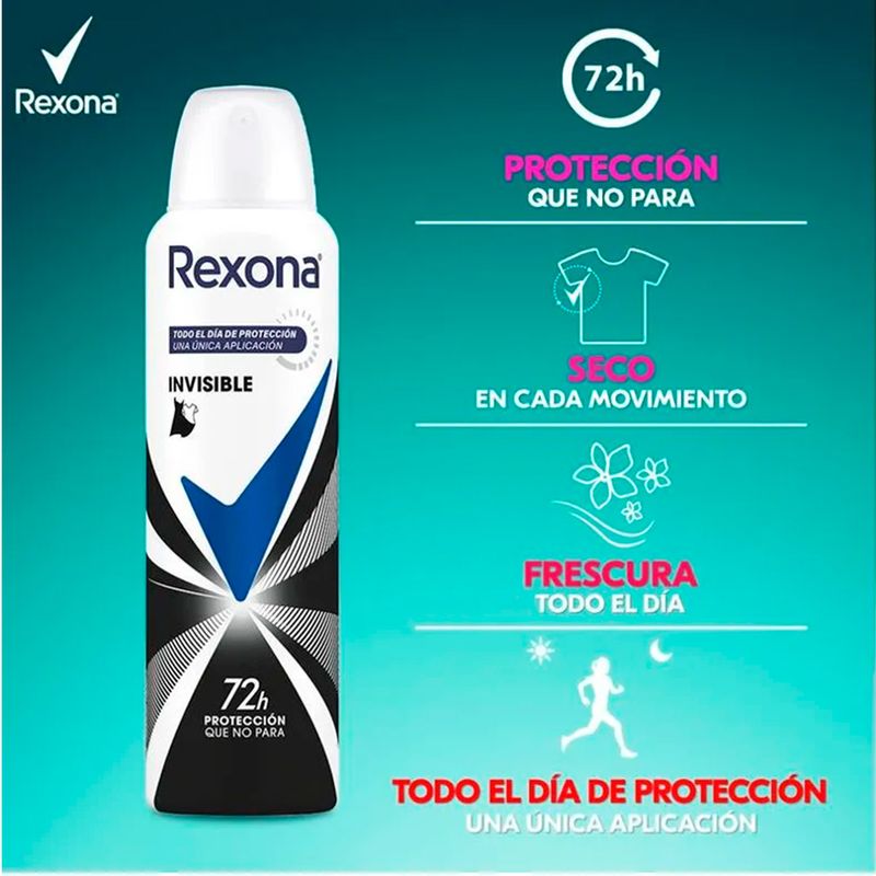Antitranspirante-Invisible-Rexona-150ml-6-52210