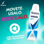 Antitranspirante-Cotton-Dry-Rexona-150ml-5-52211