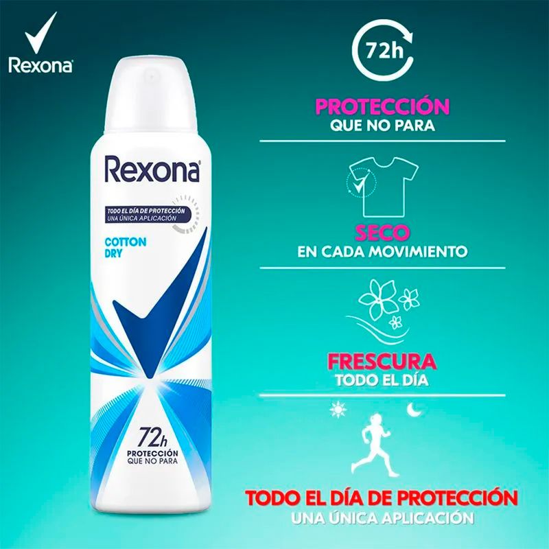 Antitranspirante-Cotton-Dry-Rexona-150ml-6-52211