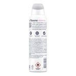 Antitranspirante-Nutritive-Rexona-150ml-3-52216