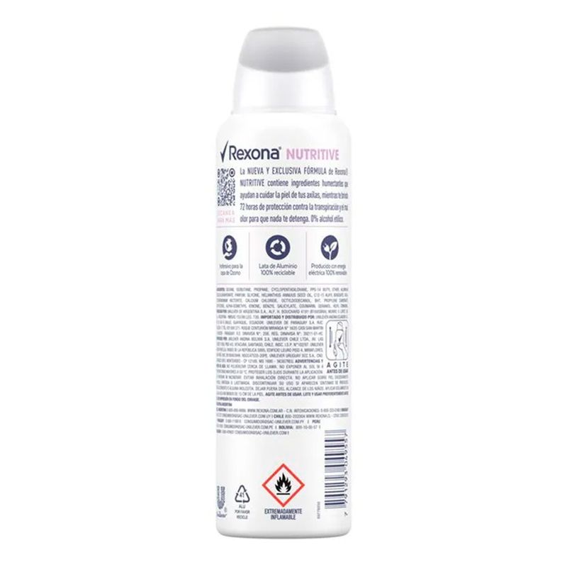 Antitranspirante-Nutritive-Rexona-150ml-3-52216