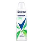 Antitranspirante-Bambo-Y-Aloe-Vera-Rexona-150ml-2-52218