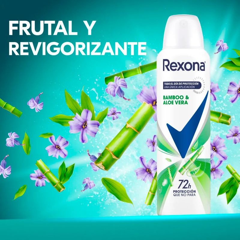 Antitranspirante-Bambo-Y-Aloe-Vera-Rexona-150ml-4-52218