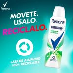 Antitranspirante-Bambo-Y-Aloe-Vera-Rexona-150ml-5-52218