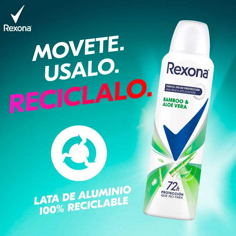 Antitranspirante-Bambo-Y-Aloe-Vera-Rexona-150ml-5-52218