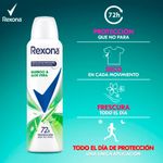 Antitranspirante-Bambo-Y-Aloe-Vera-Rexona-150ml-6-52218