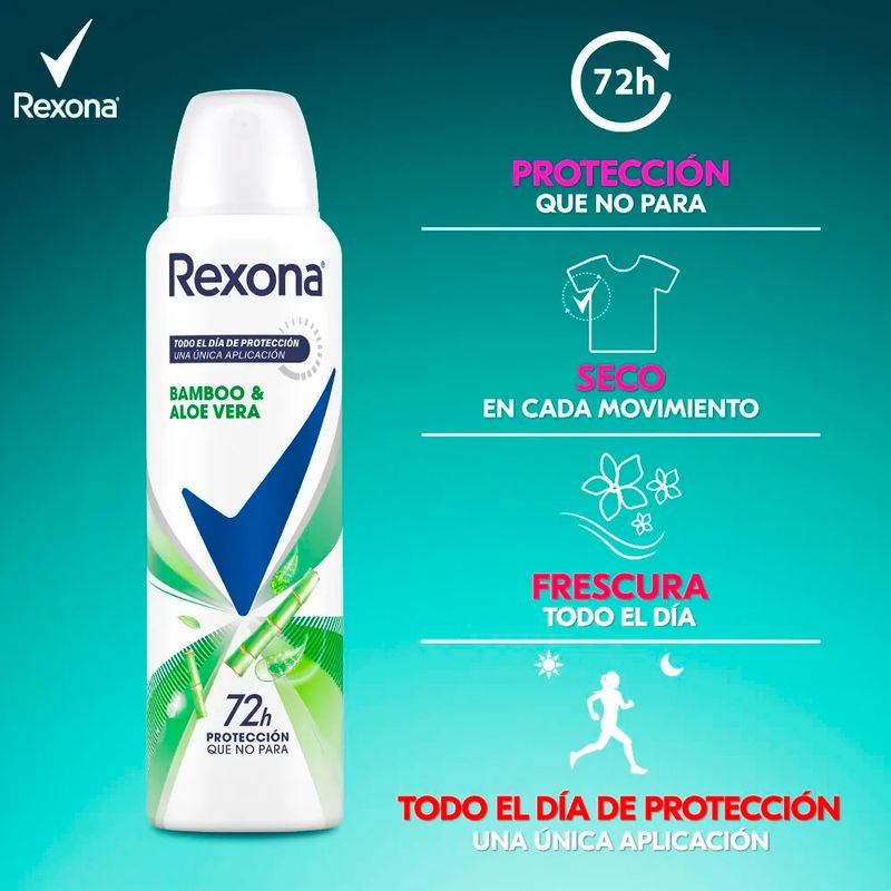 Antitranspirante-Bambo-Y-Aloe-Vera-Rexona-150ml-6-52218