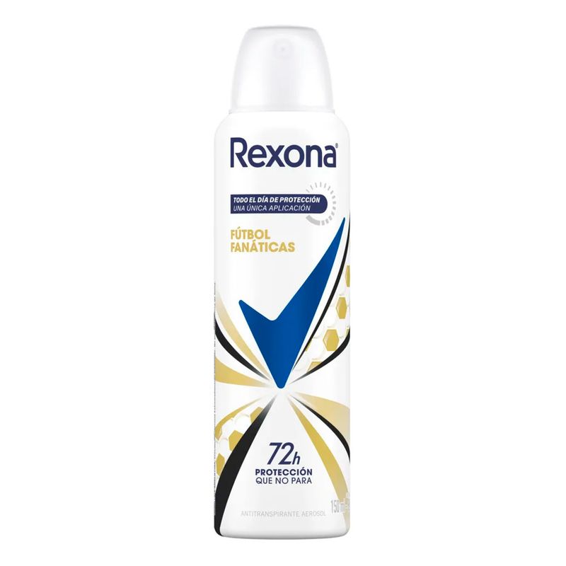 Antitranspirante-F-tbol-Fanatic-Rexona-150ml-2-52219