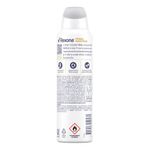 Antitranspirante-F-tbol-Fanatic-Rexona-150ml-3-52219