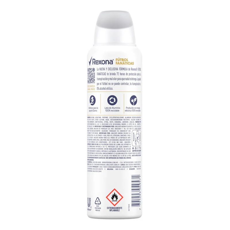 Antitranspirante-F-tbol-Fanatic-Rexona-150ml-3-52219