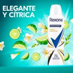 Antitranspirante-F-tbol-Fanatic-Rexona-150ml-4-52219