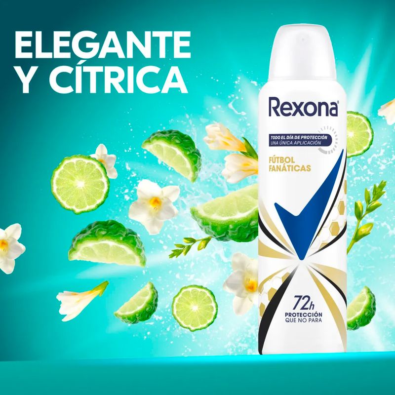 Antitranspirante-F-tbol-Fanatic-Rexona-150ml-4-52219