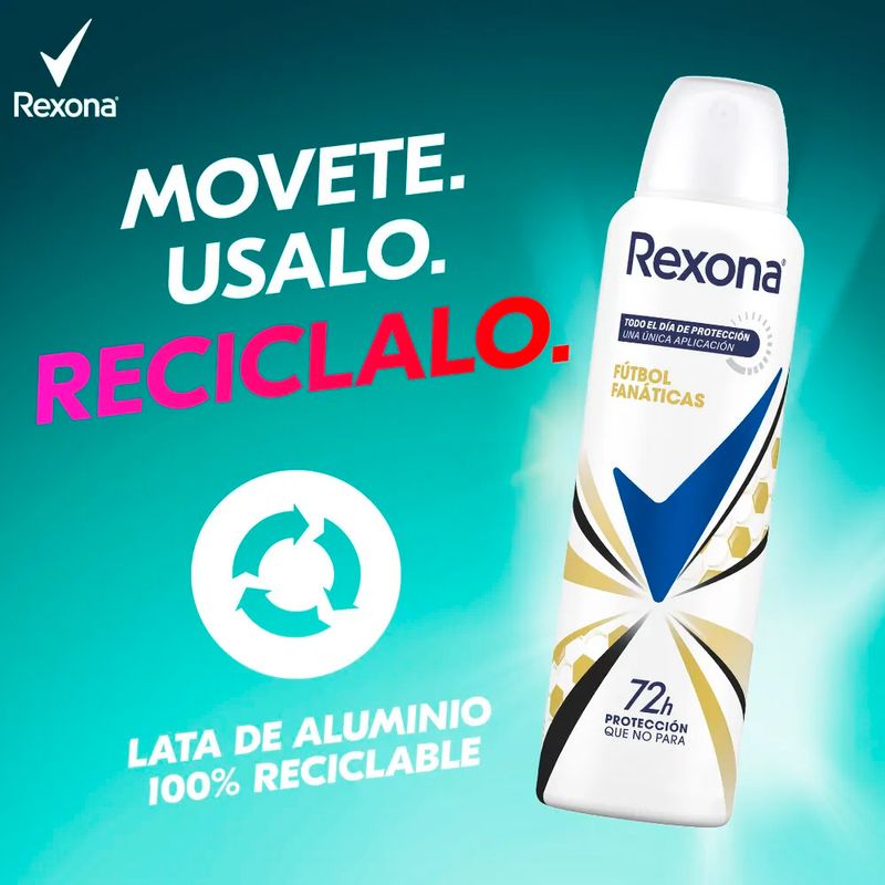 Antitranspirante-F-tbol-Fanatic-Rexona-150ml-5-52219