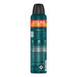 Antitranspirante-V8-Rexona-250ml-3-52244