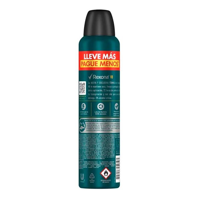 Antitranspirante-V8-Rexona-250ml-3-52244