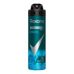 Antitranspirante-Xtracool-Rexona-150ml-2-52239