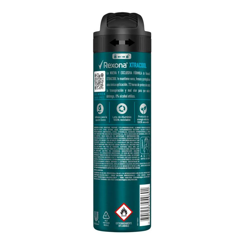 Antitranspirante-Xtracool-Rexona-150ml-3-52239