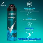 Antitranspirante-Xtracool-Rexona-150ml-6-52239