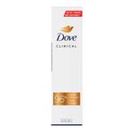 Antitranspirante-Original-Clinical-Dove-150ml-3-52194